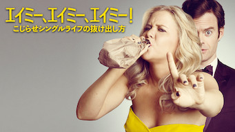 のサムネイル画像