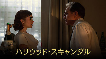 のサムネイル画像