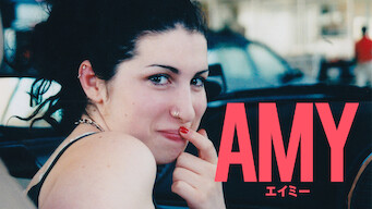 AMY エイミー のサムネイル画像