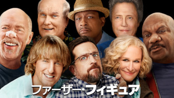 のサムネイル画像