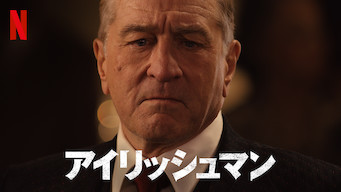 のサムネイル画像