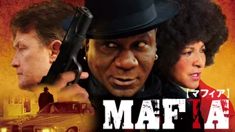 MAFIA マフィア のサムネイル画像