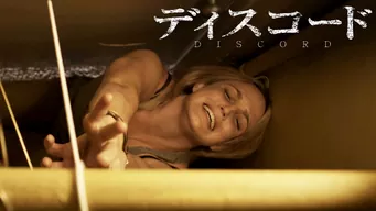 のサムネイル画像