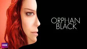 オーファン・ブラック 暴走遺伝子 シーズン5 のサムネイル画像