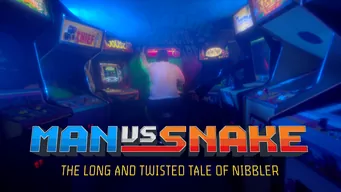 ゲーマー VS ニブラー: 最高得点を狙え のサムネイル画像