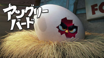 のサムネイル画像