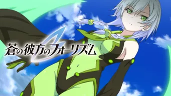 のサムネイル画像