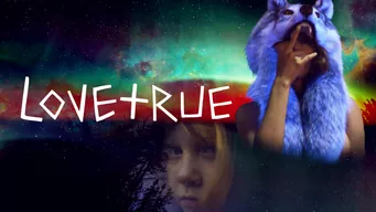 LOVETRUE / ラブ・トゥルー のサムネイル画像