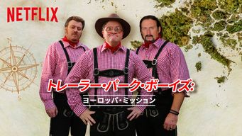 のサムネイル画像