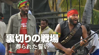 のサムネイル画像