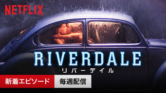 のサムネイル画像