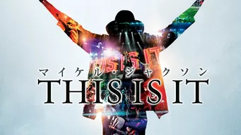 のサムネイル画像