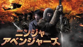 のサムネイル画像