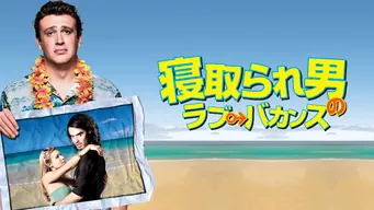 のサムネイル画像