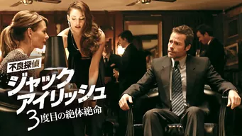 のサムネイル画像