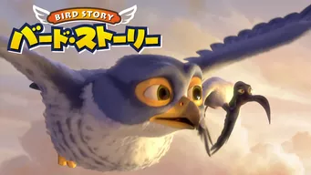のサムネイル画像