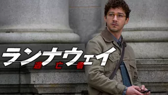 のサムネイル画像