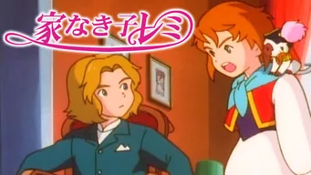 のサムネイル画像