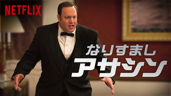 のサムネイル画像