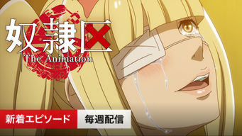 のサムネイル画像