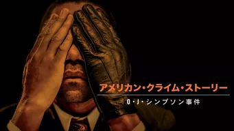 のサムネイル画像