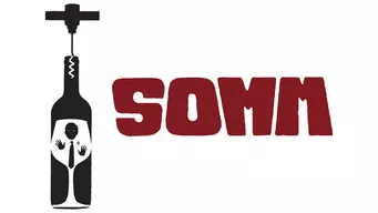 SOMM のサムネイル画像