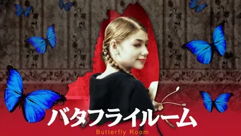 のサムネイル画像