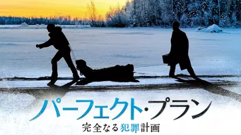 のサムネイル画像