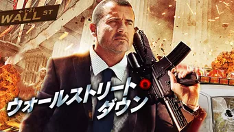 のサムネイル画像