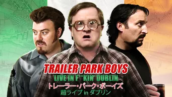 のサムネイル画像