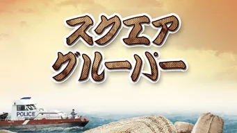 スクエア・グルーパー のサムネイル画像