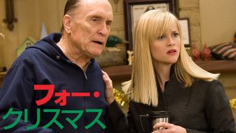 のサムネイル画像