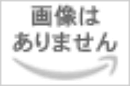 のサムネイル画像