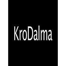 KRODALMA のサムネイル画像