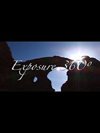 EXPOSURE 360_ のサムネイル画像