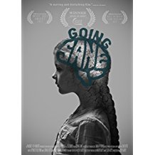 GOING SANE のサムネイル画像