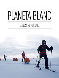 PLANETA BLANC のサムネイル画像