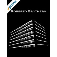 ROBERTO BROTHERS のサムネイル画像