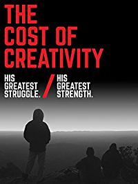 The Cost Of Creativity のサムネイル画像