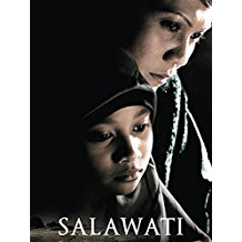 SALAWATI のサムネイル画像