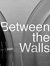 BETWEEN THE WALLS のサムネイル画像