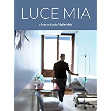 LUCE MIA のサムネイル画像
