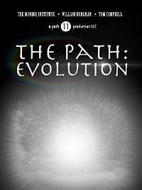 The Path: Evolution のサムネイル画像