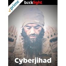 Backlight: Cyberjihad のサムネイル画像