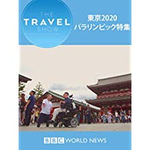 のサムネイル画像