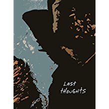 LAST THOUGHTS のサムネイル画像