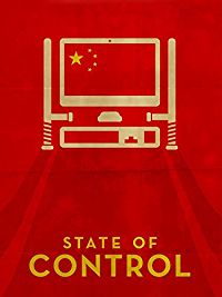STATE OF CONTROL のサムネイル画像