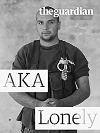 AKA LONELY のサムネイル画像
