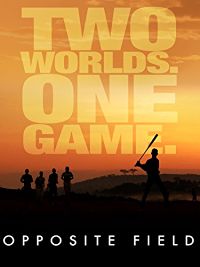 OPPOSITE FIELD のサムネイル画像