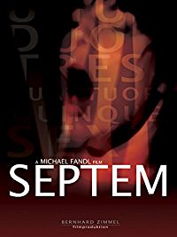 SEPTEM のサムネイル画像